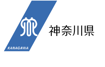 Kanagawa Prefecture emblem