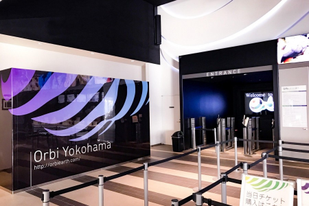 Vui Chơi Gia Đình khi Hái Dâu và ở Công Viên Giải Trí ở Yokohama