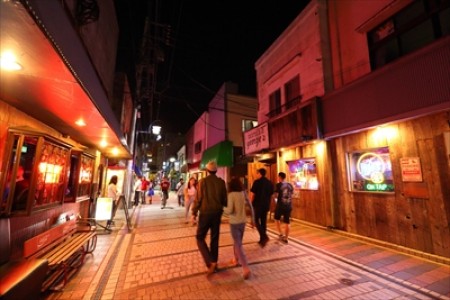 Yokohama, Miura und Yokosuka: Ein 2-tägiges Abenteuer image