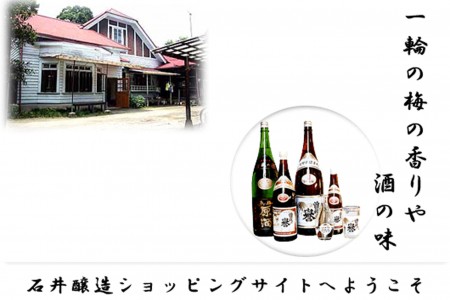 Hoa Mận và Rượu Sake trong Lễ Hội Mùa Thu ở Odawara image