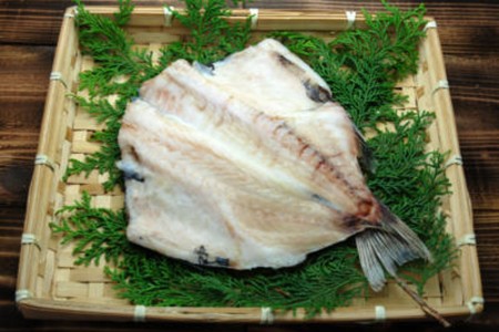 Nhà Máy Bánh Cá Khô ở Kanagawa image