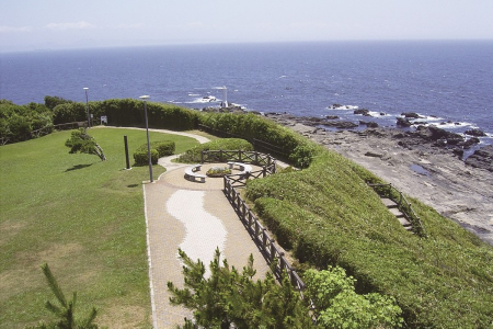 Ngành Công Nghiệp Biển Phát Triển Bùng Nổ trên Bán Đảo Miura image