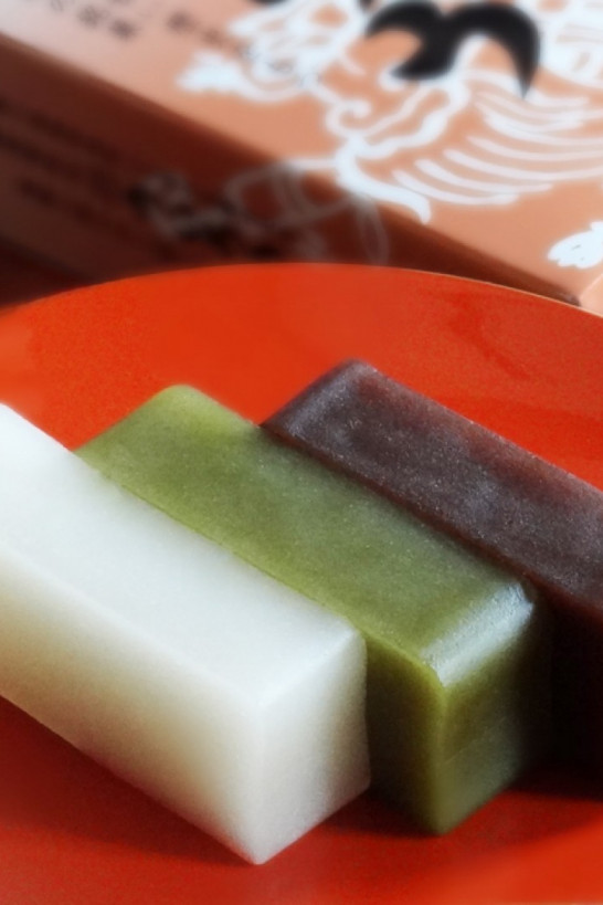 สนุกสนานกับการเดินทางพร้อมการทานอาหารมื้ออร่อย