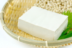 Le Tofu d'Oyama