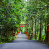 箱根神社