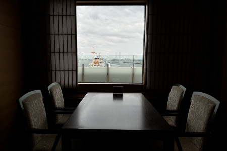 Hành trình khám phá bữa sáng Nhật Bản