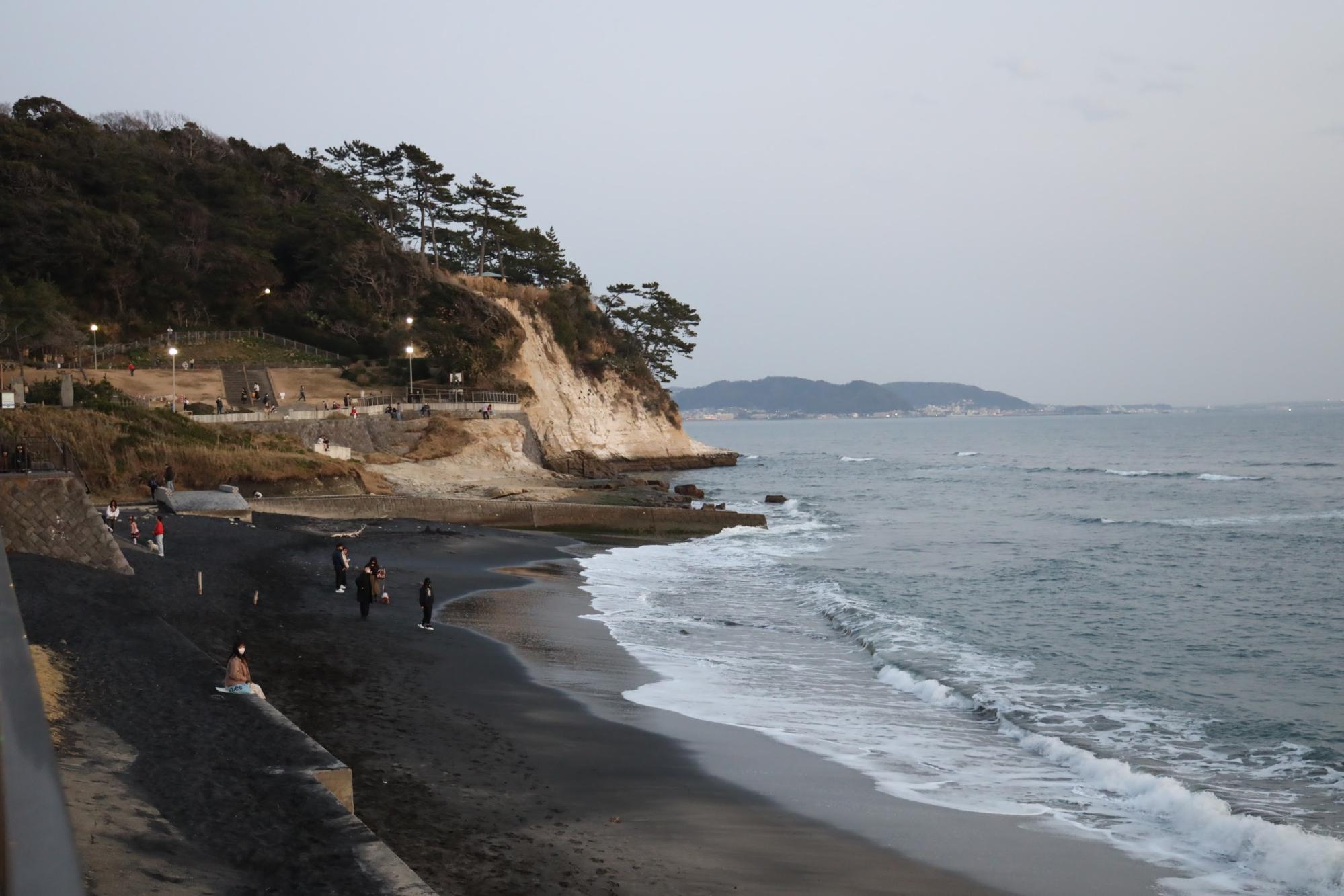Kamakura Cultural Explorations Discover Ancient Japan In A Tokyo Day Trip Tokyo Day Trip Day Trips From Tokyo To Kanagawa