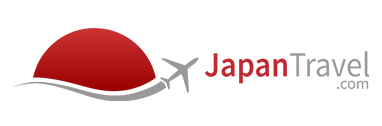 JapanTravel.com Logo