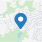 Map of Parque conmemorativo Roka