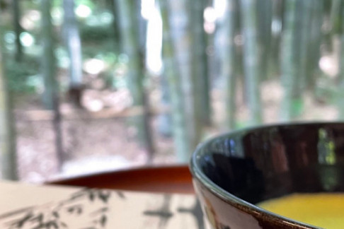 購買當地產品