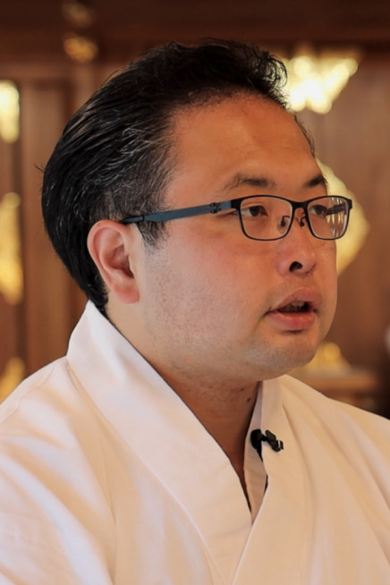 神奈川の人々 Tokyo Day Trip 東京から神奈川への日帰り旅行