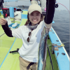 ptl.TOUR_GUIDES_PORTRAIT