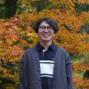 ptl.TOUR_GUIDES_PORTRAIT