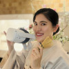 ptl.TOUR_GUIDES_PORTRAIT