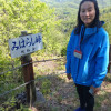 ptl.TOUR_GUIDES_PORTRAIT