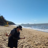 ptl.TOUR_GUIDES_PORTRAIT