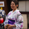 ptl.TOUR_GUIDES_PORTRAIT