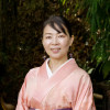 ptl.TOUR_GUIDES_PORTRAIT