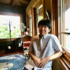 ptl.TOUR_GUIDES_PORTRAIT