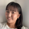 ptl.TOUR_GUIDES_PORTRAIT