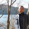 ptl.TOUR_GUIDES_PORTRAIT