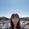ptl.TOUR_GUIDES_PORTRAIT