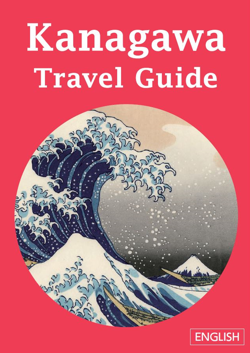 Kanagawa Travel Guide