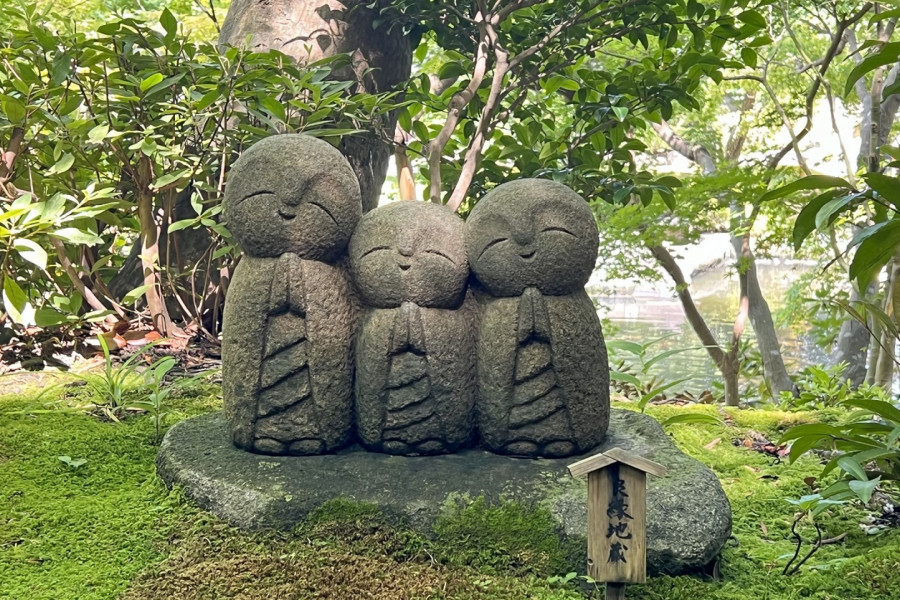 Kamakura Video