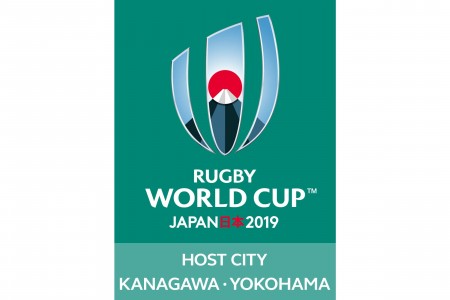 Ce week-end: Annulation de 2 matchs de la coupe du monde de rugby