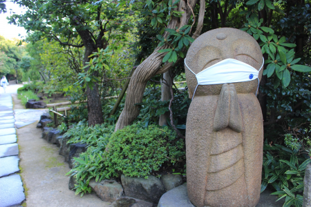 Culture, food, and the great outdoors in Kanagawa!