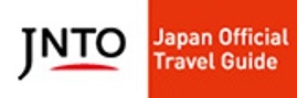 JNTO（日本政府観光局）：Japan Official Travel Guide