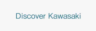 Entdecken Sie Kawasaki