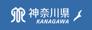 Präfektur Kanagawa