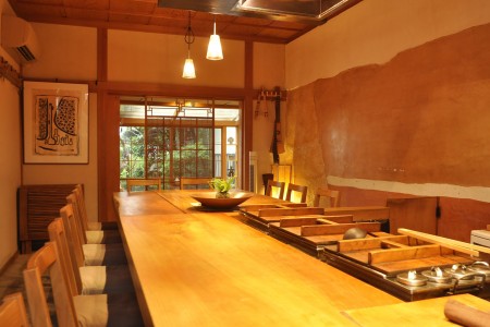 Odawara Oden Main Shop (Odawara Oden Lunch) image