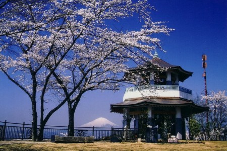 고보야마 공원