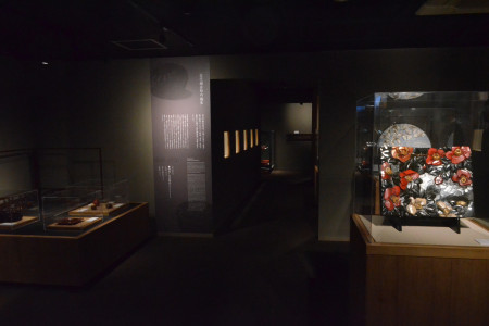 Musée Kamakurabori image