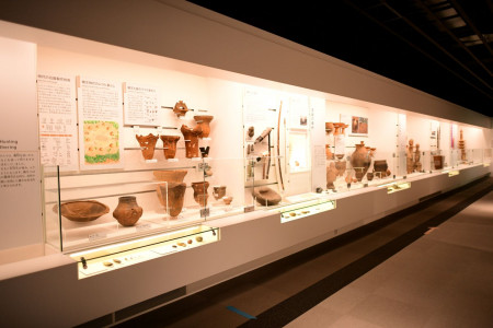 Bảo tàng Dân gian Atsugi image