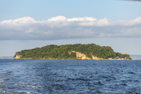 Sarushima