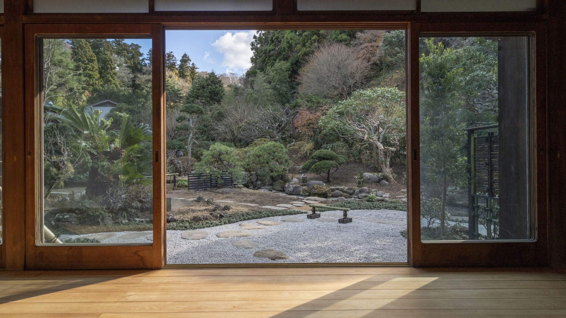 Kamakura Cocon