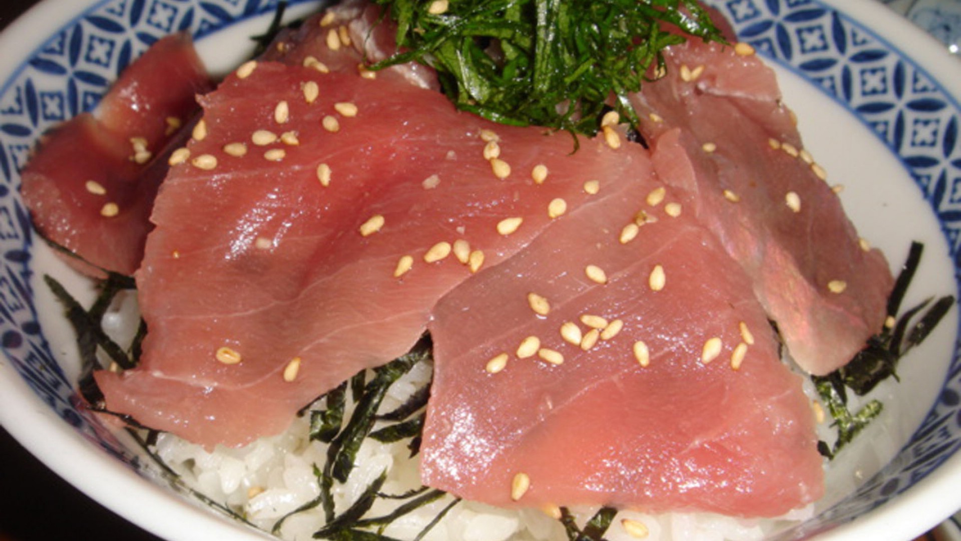 Cửa hàng bán trực tiếp cá ngừ - Hiệp hội Ngư dân tỉnh Kanagawa