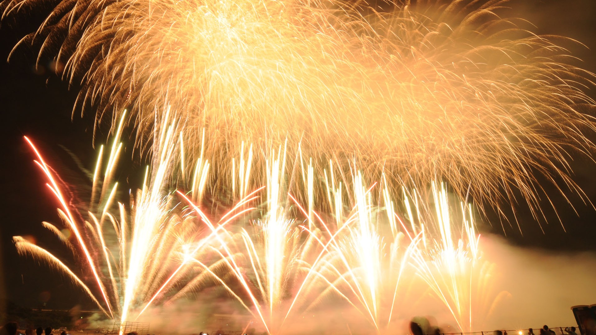 Atsugi Ayu Matsuri