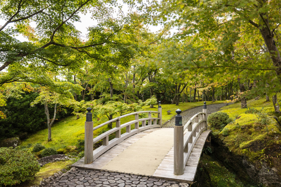 Hakone Kunstmuseum