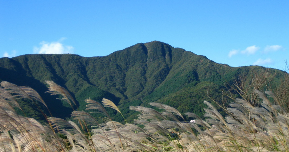 ※yujigokigen　MOUNTAIN RYTHYM　キント ハイエストマウンテン2021 リベンジ開催の詳細でました！