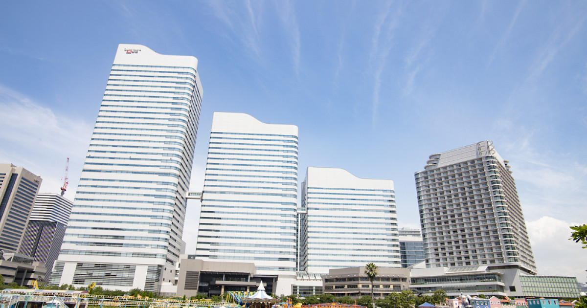 Live　Tour　MAJESTIC　Final　at　YOKOHAMA　ARE Dragon Ash | Live Tour MAJESTIC Final at YOKOHAMA ARENA