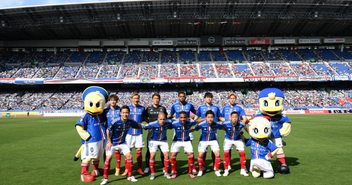 m_soccerdigestweb-170451.jpg