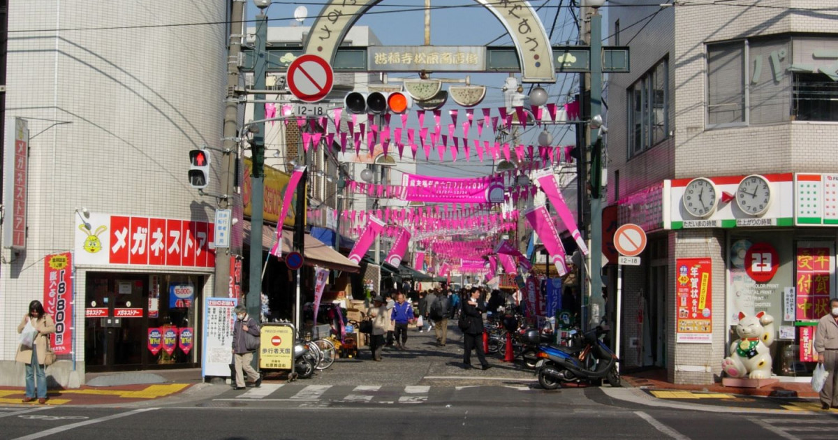松原屋台 姫路駅の松原屋台 – 私的万覚書