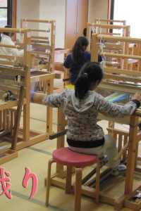 Experience Traditional Japanese Crafts at the Crafts Studio Village