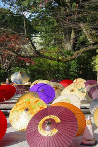 Shonan Wagasa Ei Yuu