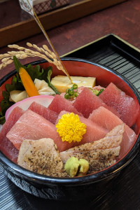 割烹 宗㐂
