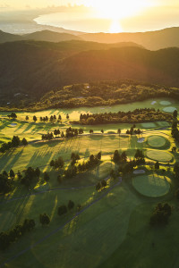 Hakone Yunohana Prince Hotel